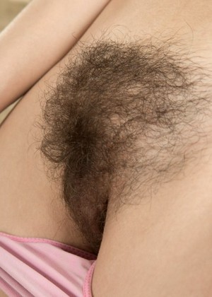 Wearehairy Model