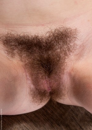 Wearehairy Model