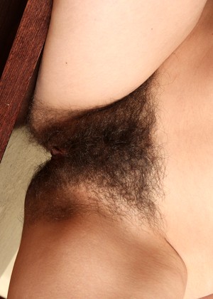 Wearehairy Model