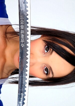 Katsuni