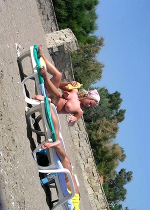 Xnudism Model